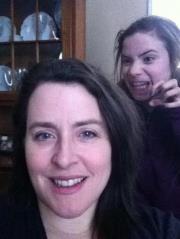 Maureen