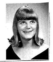 Rose Porter