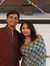 Rashmi ...