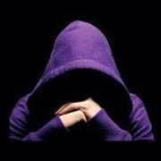 احمد البلوشي