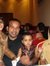 Anwar I...