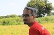 Prasanna