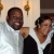 Tracyee Hogans-foster