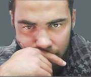 Mohamed Osama
