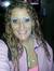 Carol J...