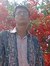 Pravin ...