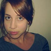 Sarah Miller