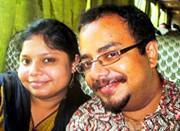 Debarjo Banerjee