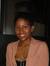 Khadija Craddock