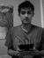 Pranav