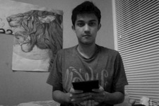 Pranav