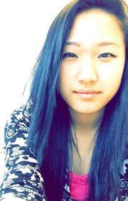 Joan Liu