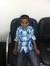 Shariq ...