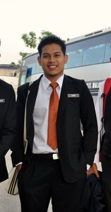 Badri
