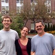 Gretchen Hoffman opperman