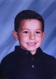 Jacob Alan