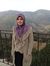 Fari Fahad