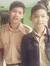 Angga N...