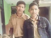 Angga Nugraha