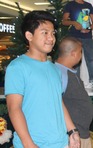 Jay
