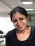 Sunita ...