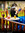 Madeeha | 7 comments