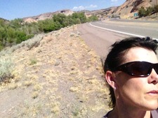 Theresa Schaefer-dolan