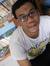 Mohamma...