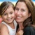 Alison Hoenig