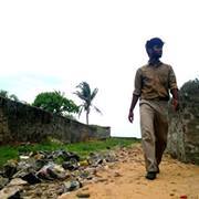 Devathyan Rajendra prasad