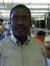 Joel Perry
