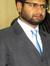 Shahzad...