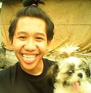 Yman Gundran
