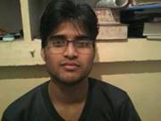 Shivom Singh
