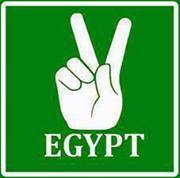 محمد قاعود حسن عطيه