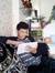 Abhishe...