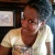 Sheena Mayers