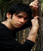 Abhishek Maheshwari