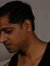 Nilesh ...