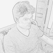 Shashank Raj