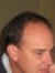 Trevor Brown