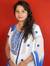 Sulekha...