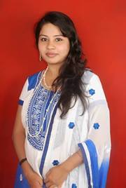 Sulekha Das
