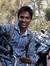 Ankit V...