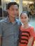 Pl Thien