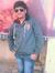 Rishabh Kapoor