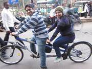 Amit Garg