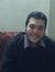 Ahmad