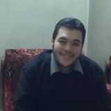 Ahmad