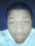 Davonn ...
